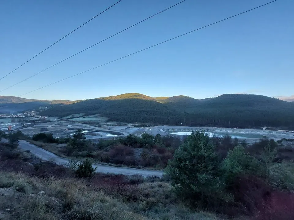 321860591_566573148270449_3187562305012790320_n.jpg?stp=dst-jpg_p720x720&_nc_cat=103&ccb=1-7&_nc_sid=5614bc&_nc_ohc=6x1tXEqh8YIAX8BAOrW&_nc_ht=scontent-ssn1-1.xx&oh=00_AfDMA_LXXsIsFtF14QscKV0F7rwkgFiYGsTIbnCzI1Yrtw&oe=64F40E61