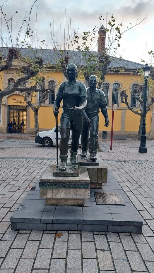 324871282_727257518755433_5032632301867788888_n.jpg?stp=dst-jpg_p526x296&_nc_cat=104&ccb=1-7&_nc_sid=5614bc&_nc_ohc=WGAa0LKbLIcAX-NpLqb&_nc_ht=scontent-ssn1-1.xx&oh=00_AfAytulKXZGa2rJRbEjc9tpiIMqUNW4hPupAs2WYIXmdJA&oe=64F5B79D