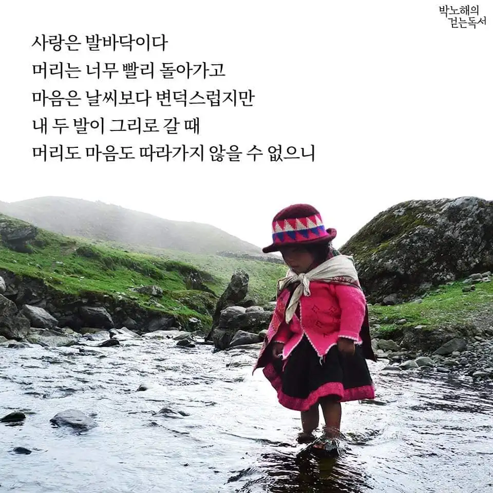 322952762_889408745523004_8264435727758330178_n.jpg?_nc_cat=106&ccb=1-7&_nc_sid=5614bc&_nc_ohc=QyNTKTI15wIAX_ni7MK&_nc_ht=scontent-ssn1-1.xx&oh=00_AfAtRjWRITnTn5kVX4qCPM3ckJ0O0D7C6dCWfJ1DF2n_bA&oe=64F50C12