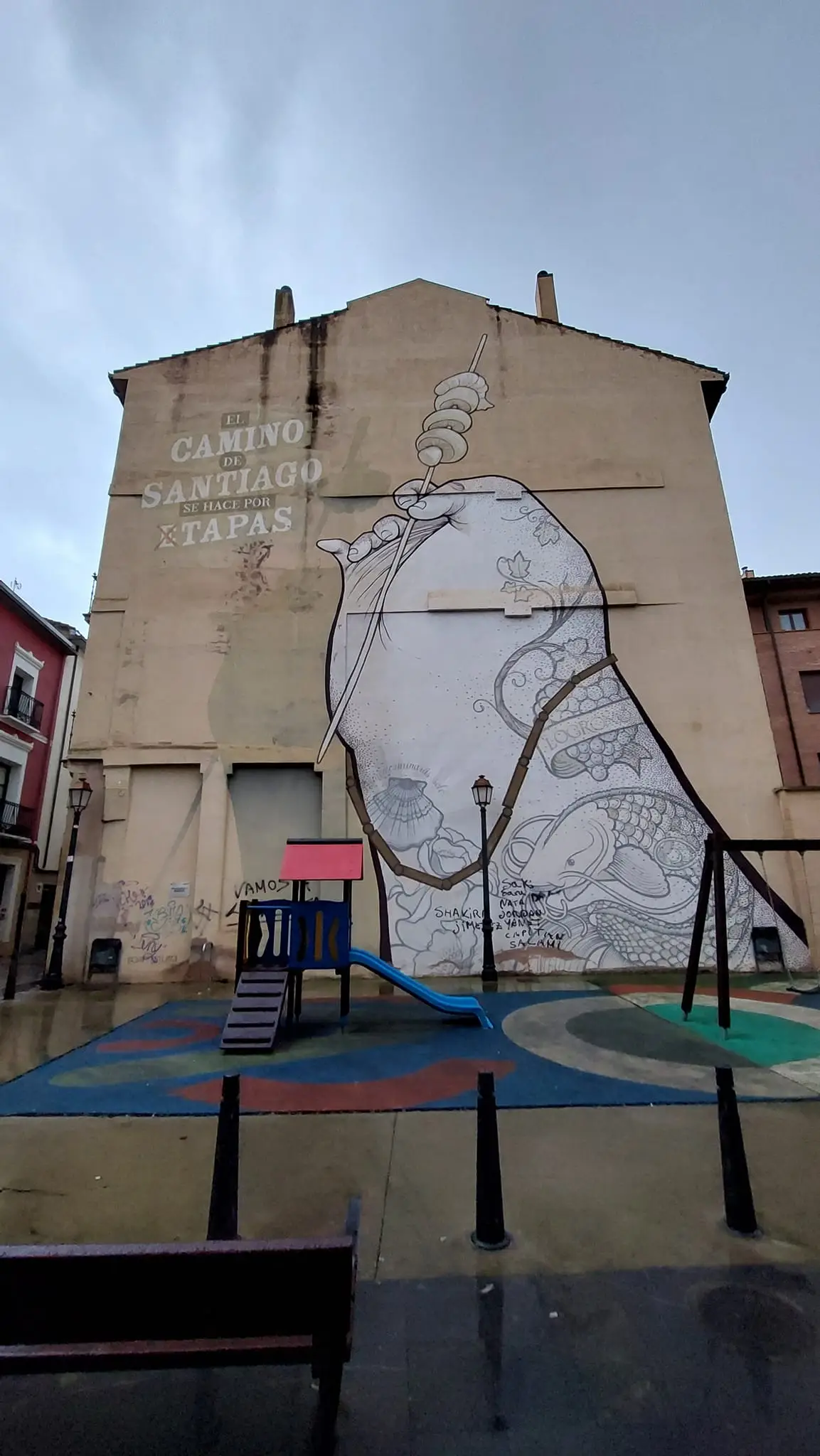 324018977_694790082289109_1797240284135574103_n.jpg?_nc_cat=103&ccb=1-7&_nc_sid=5614bc&_nc_ohc=wxt8IRMe_lUAX-JnsQH&_nc_ht=scontent-ssn1-1.xx&oh=00_AfBmQFRDkLP3XHRK1krpasF8wXxKvueLquMTvFaPrHtlaA&oe=64F4BA52