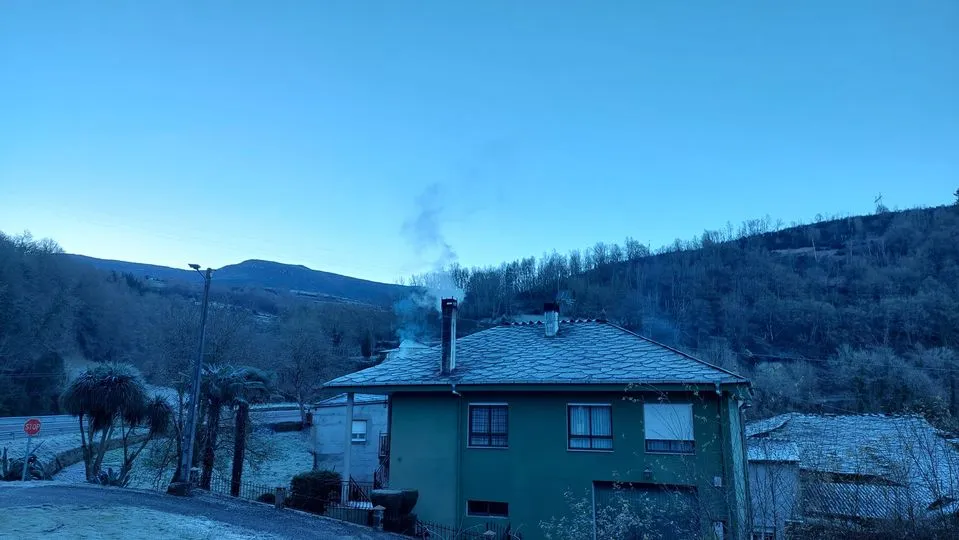 326969533_515492560718290_7490522788603542823_n.jpg?stp=dst-jpg_p180x540&_nc_cat=109&ccb=1-7&_nc_sid=5614bc&_nc_ohc=hGHlurcDVkIAX_TAJdf&_nc_ht=scontent-ssn1-1.xx&oh=00_AfDD3gFFeP2RhieK9Gp93HBaLrTBNmpNKwkSCqTNwXCoIQ&oe=64F4BBC1