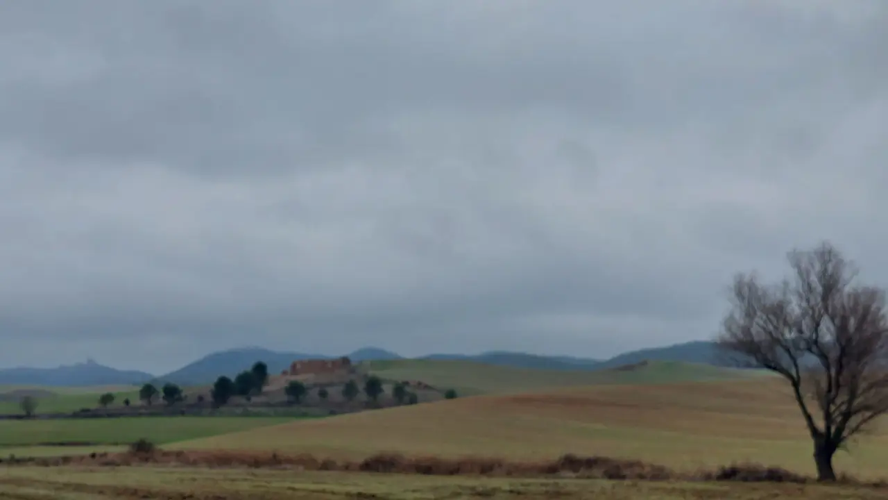 324574247_842959076997663_2118539571543772250_n.jpg?_nc_cat=105&ccb=1-7&_nc_sid=5614bc&_nc_ohc=VBI-nSDi3QAAX9rquuJ&_nc_ht=scontent-ssn1-1.xx&oh=00_AfB5-uiQjB8m8PAeCpgx4g-sydOKF64w0MCeBEwUK_ww7A&oe=64F5FE1C