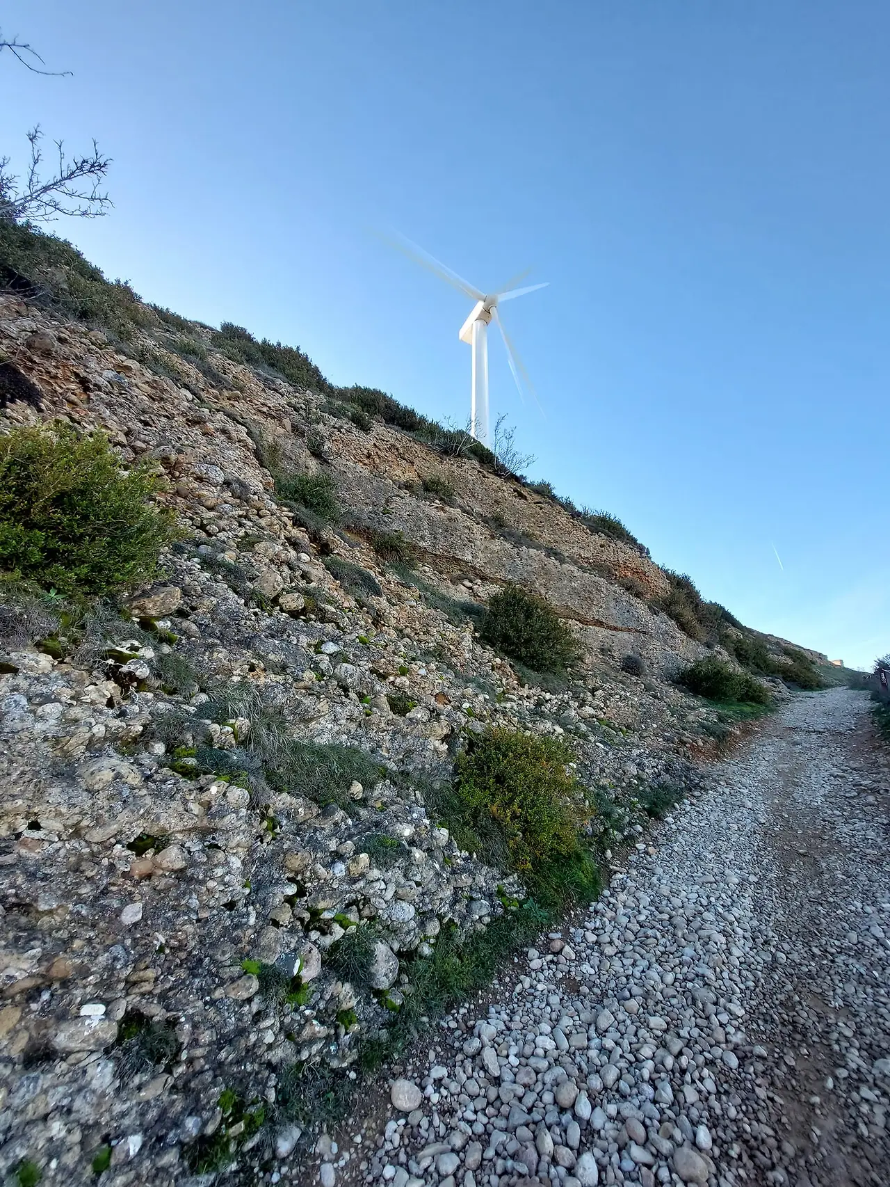 324262654_727548159047126_9029276111368598859_n.jpg?_nc_cat=105&ccb=1-7&_nc_sid=5614bc&_nc_ohc=gFMyXMCxy0sAX8wNr3S&_nc_ht=scontent-ssn1-1.xx&oh=00_AfDdpW6tpI9sOSySVLapYLHh1rEKb3GCH75QECvuDXIzQw&oe=64F471AB