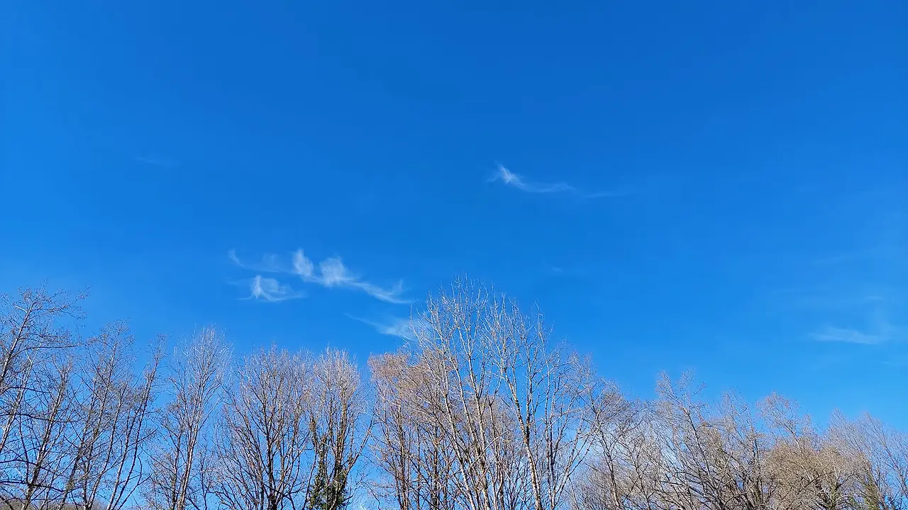 326962744_3279169199079339_8309856306606478573_n.jpg?_nc_cat=107&ccb=1-7&_nc_sid=5614bc&_nc_ohc=MJ4EPDkHl8UAX9j_S4H&_nc_ht=scontent-ssn1-1.xx&oh=00_AfCFBteACpYXVtTS4C-6DWRoL4NCsdL9efnh6sE7hKFanA&oe=64F52533