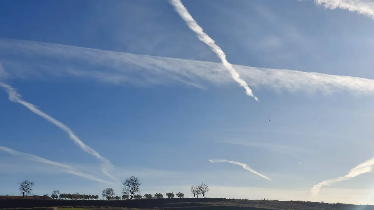 324885533_711911430325872_6335986295282814093_n.jpg?_nc_cat=103&ccb=1-7&_nc_sid=5614bc&_nc_ohc=PL8lnEi4gmIAX8W27w9&_nc_ht=scontent-ssn1-1.xx&oh=00_AfDiAMV1ehqL4inhk8Kz4jKsQEyTLDeWbRg_AU7u8ixS0g&oe=64F51478