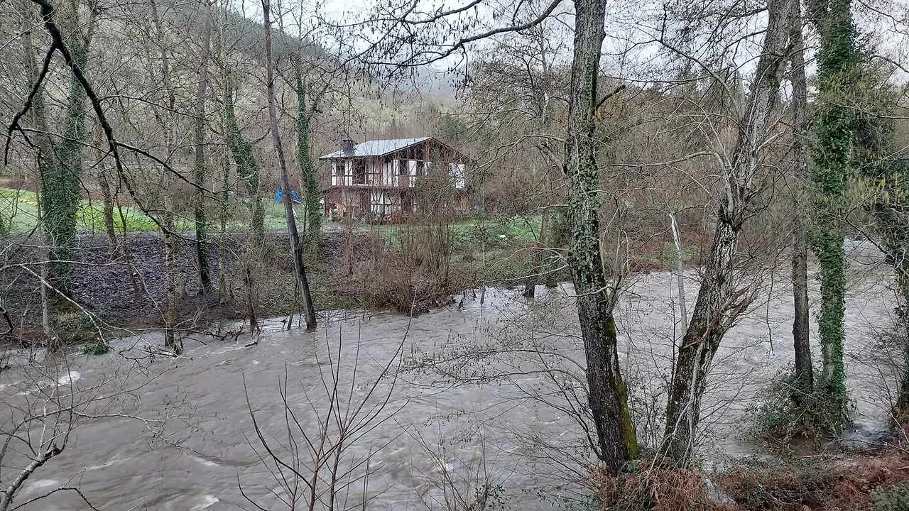 326432426_1363641964440337_5114055414948612584_n.jpg?_nc_cat=100&ccb=1-7&_nc_sid=5614bc&_nc_ohc=Z3vsaB3KhYoAX982f-4&_nc_ht=scontent-ssn1-1.xx&oh=00_AfAVQudaDkMZ03tIHQWm6sJZoye5yD6wCmha_fzaGy_AJQ&oe=64F5E317