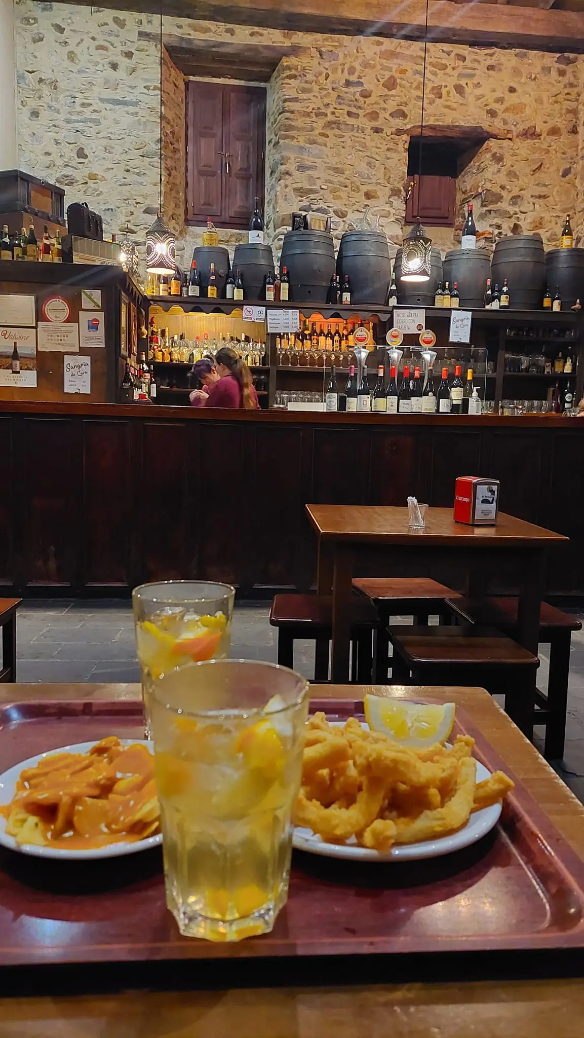 326056031_1829304367428138_1009882041739343314_n.jpg?_nc_cat=108&ccb=1-7&_nc_sid=5614bc&_nc_ohc=9WDYSvjJ7v8AX_ln8jR&_nc_ht=scontent-ssn1-1.xx&oh=00_AfDAq0JGu8yQbHBqEkwa8__urx6-iG5-cZUSvAq4jn2PtQ&oe=64F4750D