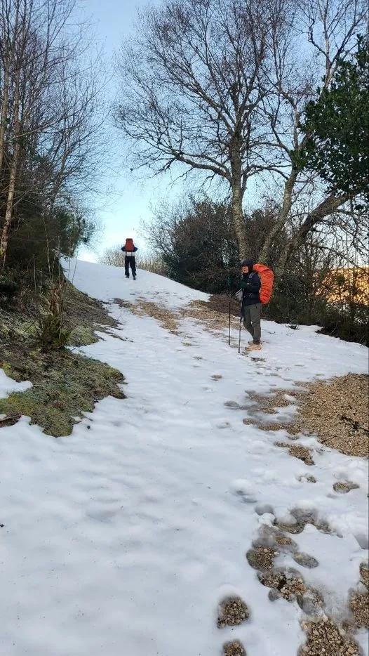 326738460_515084077396319_4076073586500304983_n.jpg?stp=dst-jpg_p526x296&_nc_cat=109&ccb=1-7&_nc_sid=5614bc&_nc_ohc=OYN3Na7JB-cAX880ZR4&_nc_ht=scontent-ssn1-1.xx&oh=00_AfA-QfpumTmF81sHeZoTxlGJLxsbFS49owz4h4yegSBjkg&oe=64F5CC5C