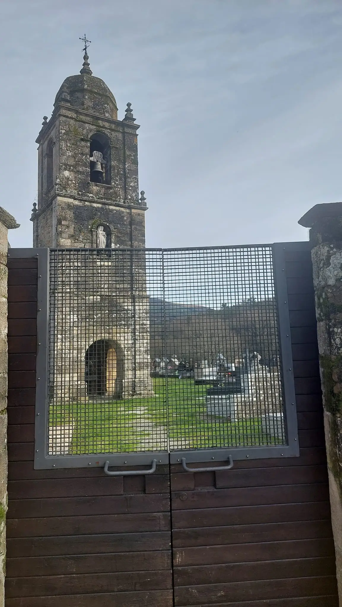 326756273_550672966989949_7196930999821202052_n.jpg?_nc_cat=110&ccb=1-7&_nc_sid=5614bc&_nc_ohc=GVU6Q5NnKYoAX9hBd86&_nc_ht=scontent-ssn1-1.xx&oh=00_AfBvle--qYRrGQ8-4aXffRXpAmQoIATpxC1wTRdwhb-a5A&oe=64F48DA4