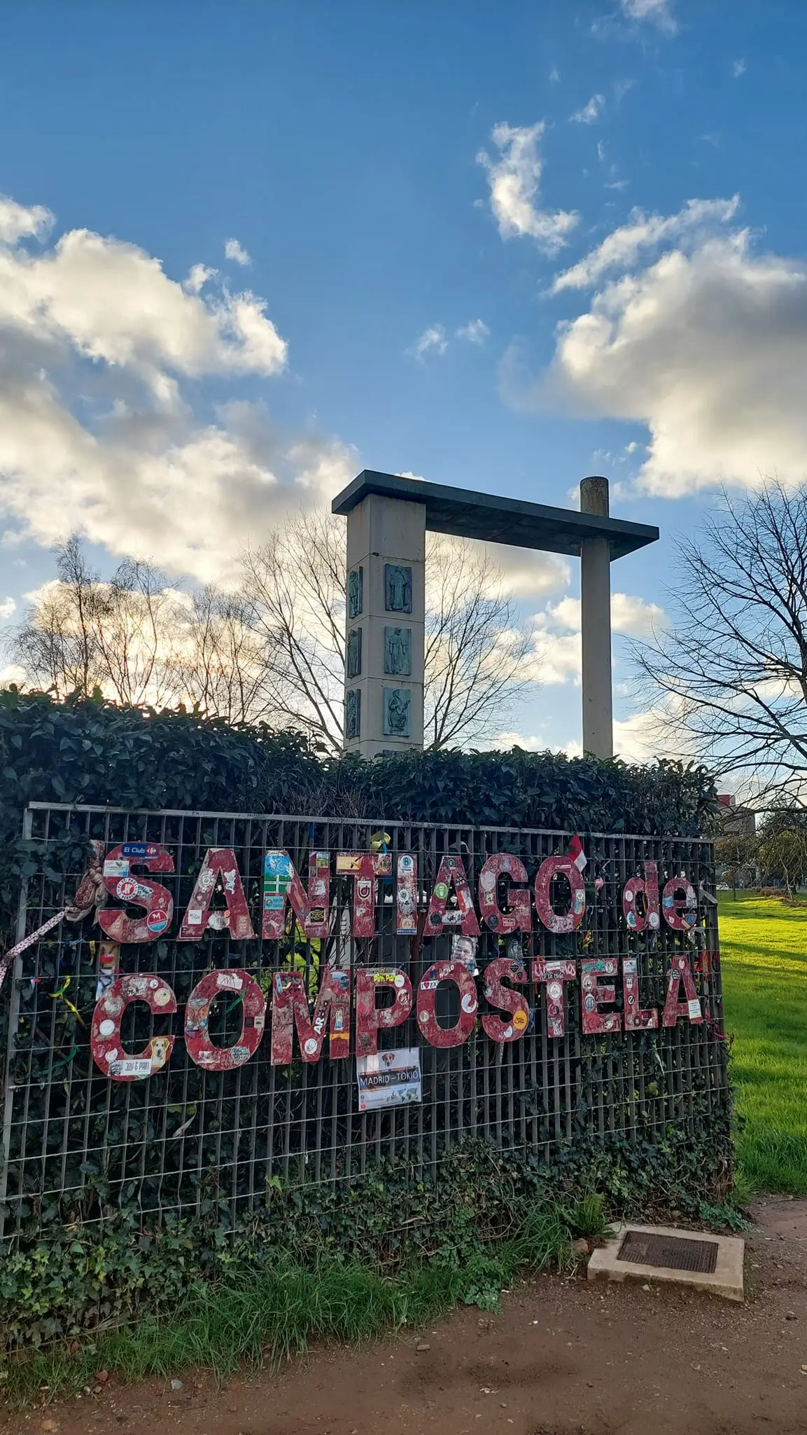 327755846_868869877698160_810245638321708828_n.jpg?_nc_cat=104&ccb=1-7&_nc_sid=5614bc&_nc_ohc=yUWEJUWyrigAX_mx_aj&_nc_oc=AQkSx8aNr--c8RmLMPNqSKFMev09yoBHR2MDFE-_qqWCErdwrFpTy0AJ-_TdVvKIdXY&_nc_ht=scontent-ssn1-1.xx&oh=00_AfDD-vDXBYbMJ6tKw3zGTGo5u77SXF5KMaWZcgVtOmbdWA&oe=64F608A6