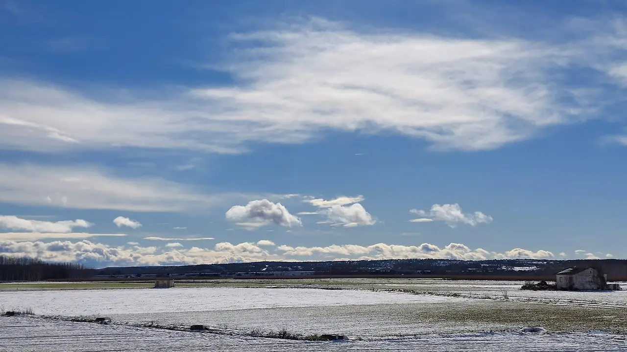 326061182_3393830140944661_9024065625995582060_n.jpg?_nc_cat=103&ccb=1-7&_nc_sid=5614bc&_nc_ohc=4jfxAGMWrm0AX8dI3J5&_nc_ht=scontent-ssn1-1.xx&oh=00_AfCs4MQtmfURkEUP9MG95GZKmTBiGkAfetaBj3SADyf33A&oe=64F4842C