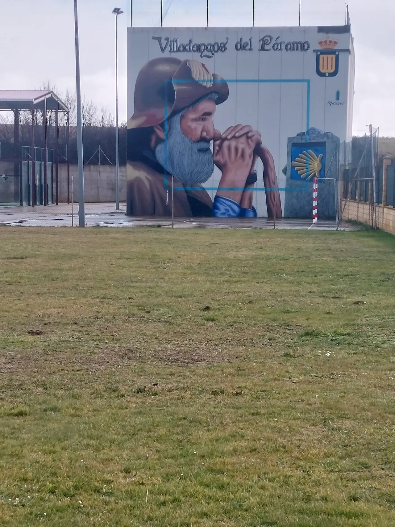 326143555_1147891432593739_4594174060090854155_n.jpg?_nc_cat=110&ccb=1-7&_nc_sid=5614bc&_nc_ohc=-j6CDM5KamAAX-u9j9i&_nc_ht=scontent-ssn1-1.xx&oh=00_AfD1ElLtFFIAR5ktUKdWiDsxCd0yjBL1QqAweiB8BPHEJw&oe=64F5F2C4