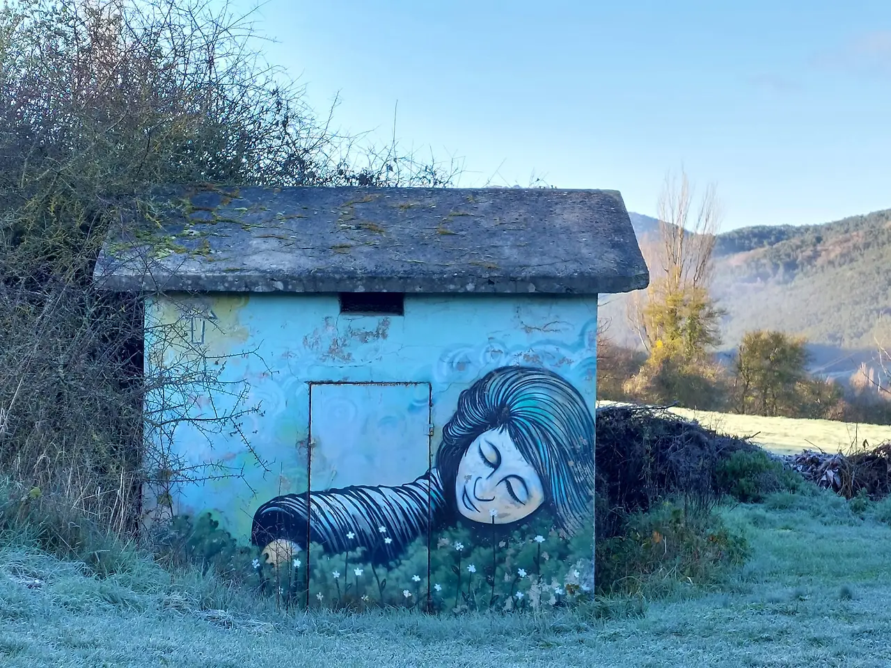 323959426_569056924651596_5026079965703217228_n.jpg?_nc_cat=108&ccb=1-7&_nc_sid=5614bc&_nc_ohc=JR8FR5jfS24AX_-xmRx&_nc_ht=scontent-ssn1-1.xx&oh=00_AfBdHZchz71WZ5vt9ftA1x-q1NQOeNvvtle_wOX7wrVy8w&oe=64F5FD0E