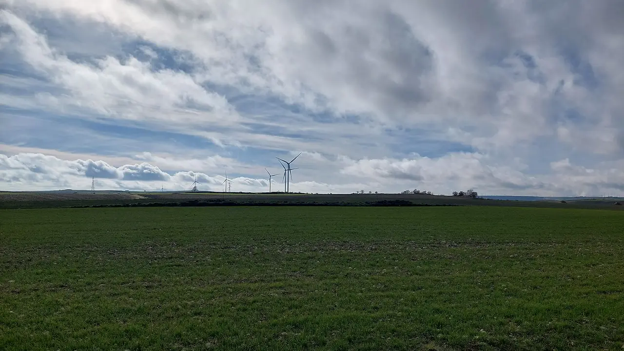 325347177_746732409746754_5805133988314770861_n.jpg?_nc_cat=106&ccb=1-7&_nc_sid=5614bc&_nc_ohc=6KSMtGv2B4wAX_sjhlt&_nc_ht=scontent-ssn1-1.xx&oh=00_AfAfcDLF6Hsl_xmsYDd_QrQwVWN2wtijMVpiuYW7K0vzOA&oe=64F5F670