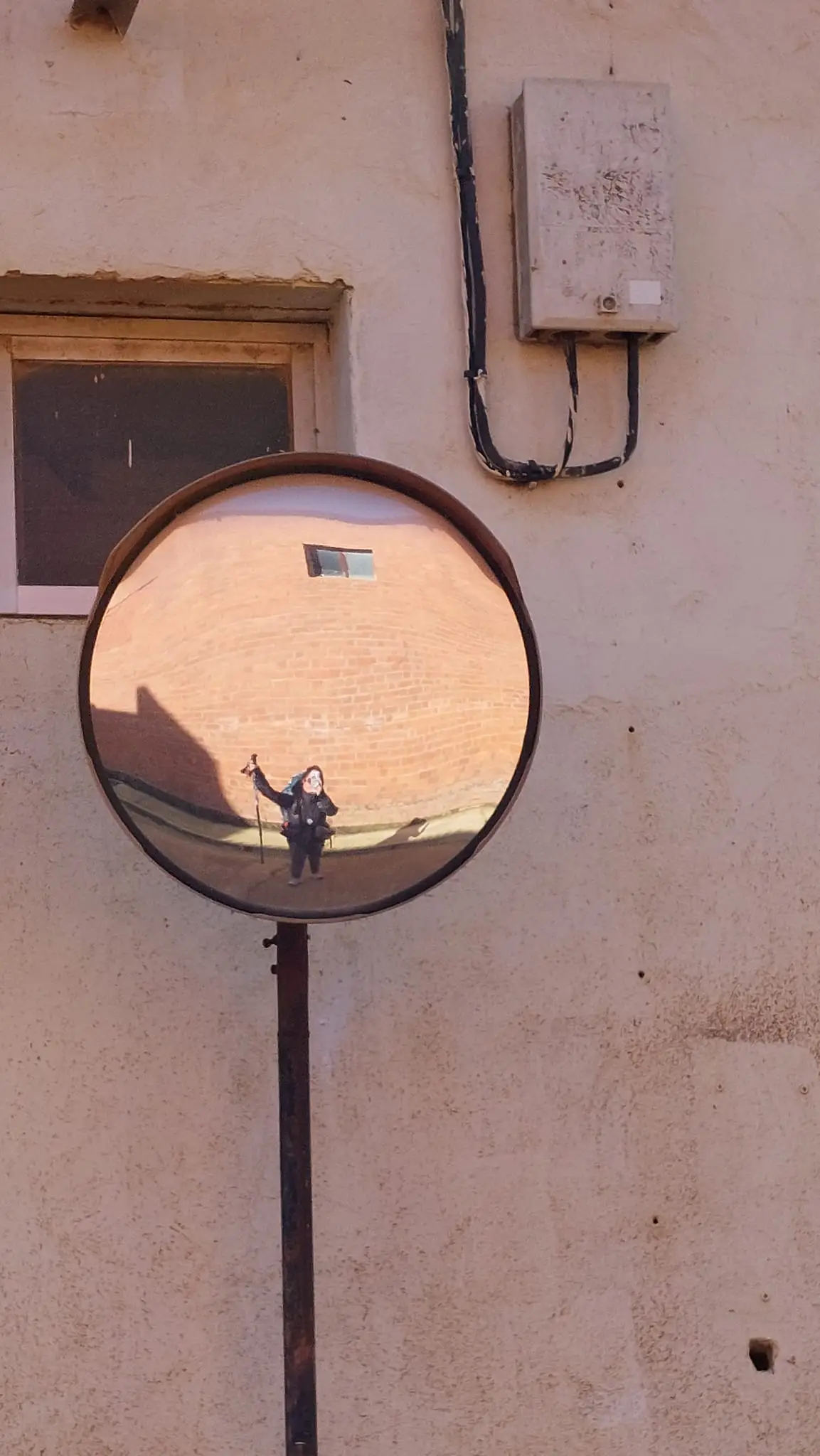 325473194_546802724063669_4033338071872383678_n.jpg?_nc_cat=111&ccb=1-7&_nc_sid=5614bc&_nc_ohc=jiISi-8BCqgAX-Teib7&_nc_ht=scontent-ssn1-1.xx&oh=00_AfDWyzO0-aC6IuvNIijXX-0SprcyJ1vD7EBWX3tGhpnKiQ&oe=64F4E3DC