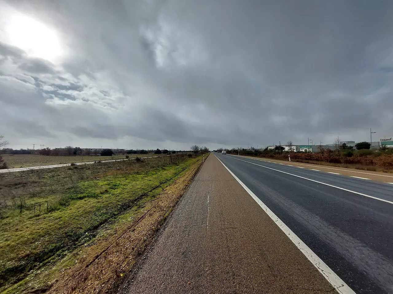 325790679_456104253246169_2952850310965262976_n.jpg?_nc_cat=102&ccb=1-7&_nc_sid=5614bc&_nc_ohc=6zlKnclhY4gAX8VFxAi&_nc_ht=scontent-ssn1-1.xx&oh=00_AfAN5ZoZUesCsqGrldpST-MlvND7E9whrUJLboYeiTYguA&oe=64F5D813