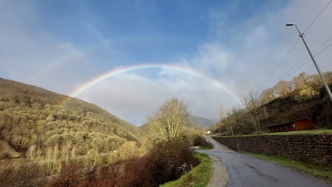 326718218_716311320005743_5805045211009757518_n.jpg?_nc_cat=110&ccb=1-7&_nc_sid=5614bc&_nc_ohc=4XeWfFGpX7EAX_aEcHL&_nc_ht=scontent-ssn1-1.xx&oh=00_AfBwI7ACKPql289StJEwsckXS5yN1kakyoGIFCy-Kz1xyg&oe=64F61602