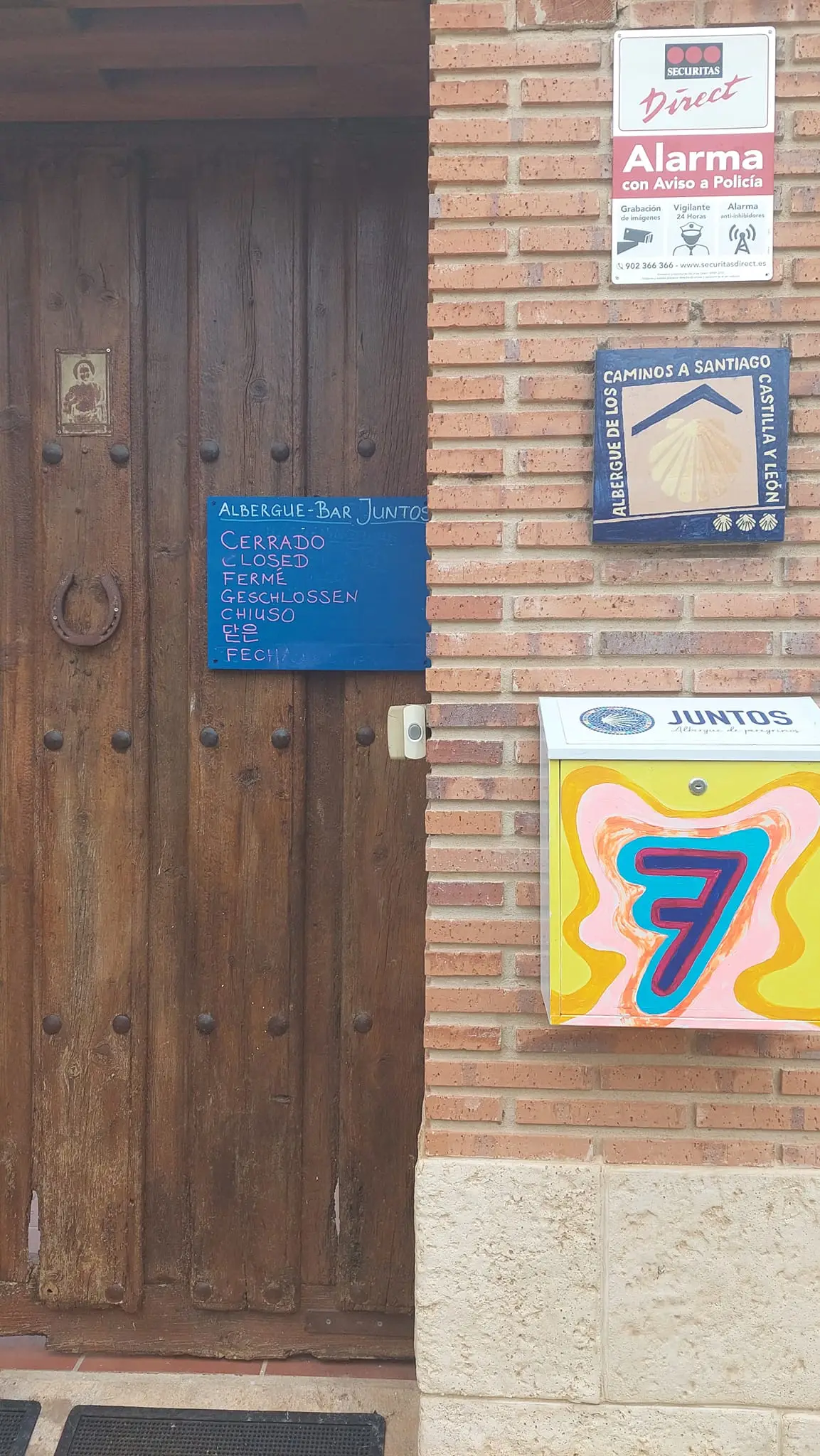 325387923_2450781308429137_8322690809081482273_n.jpg?_nc_cat=100&ccb=1-7&_nc_sid=5614bc&_nc_ohc=JZgCo8HQSk8AX9AvN7x&_nc_ht=scontent-ssn1-1.xx&oh=00_AfBjo9QETwvhCPwtPcw1130nJFYuqWbsk9uXLkYczo1ryw&oe=64F5BADE