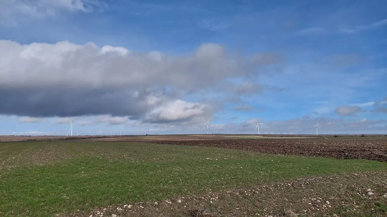 325373325_843340166965807_5392419508212553960_n.jpg?_nc_cat=110&ccb=1-7&_nc_sid=5614bc&_nc_ohc=HooxBp0DPD0AX_p54Yt&_nc_oc=AQkYGNgwHf0U__ahk2GRaqyAi4LB-4CEgFK_fO2Sxg4XlGu-_wh80t3Lr4Y5hGTgriM&_nc_ht=scontent-ssn1-1.xx&oh=00_AfCiny97k-TSKeasCdJcqTL37ieqhBtbyqKo39RXR5_iHw&oe=64F5ED5C