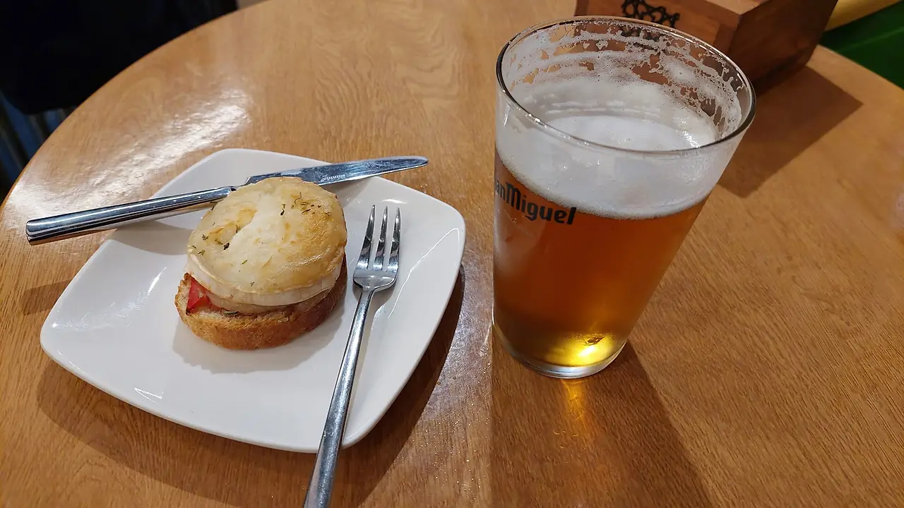 324091321_870772870797155_7545044609406635182_n.jpg?_nc_cat=110&ccb=1-7&_nc_sid=5614bc&_nc_ohc=waNesXccARYAX_oez9H&_nc_ht=scontent-ssn1-1.xx&oh=00_AfALDG5Ju3kDECh72BnwrimNiutKHRgI0bGluKdwiI6W9Q&oe=64F4C4F9