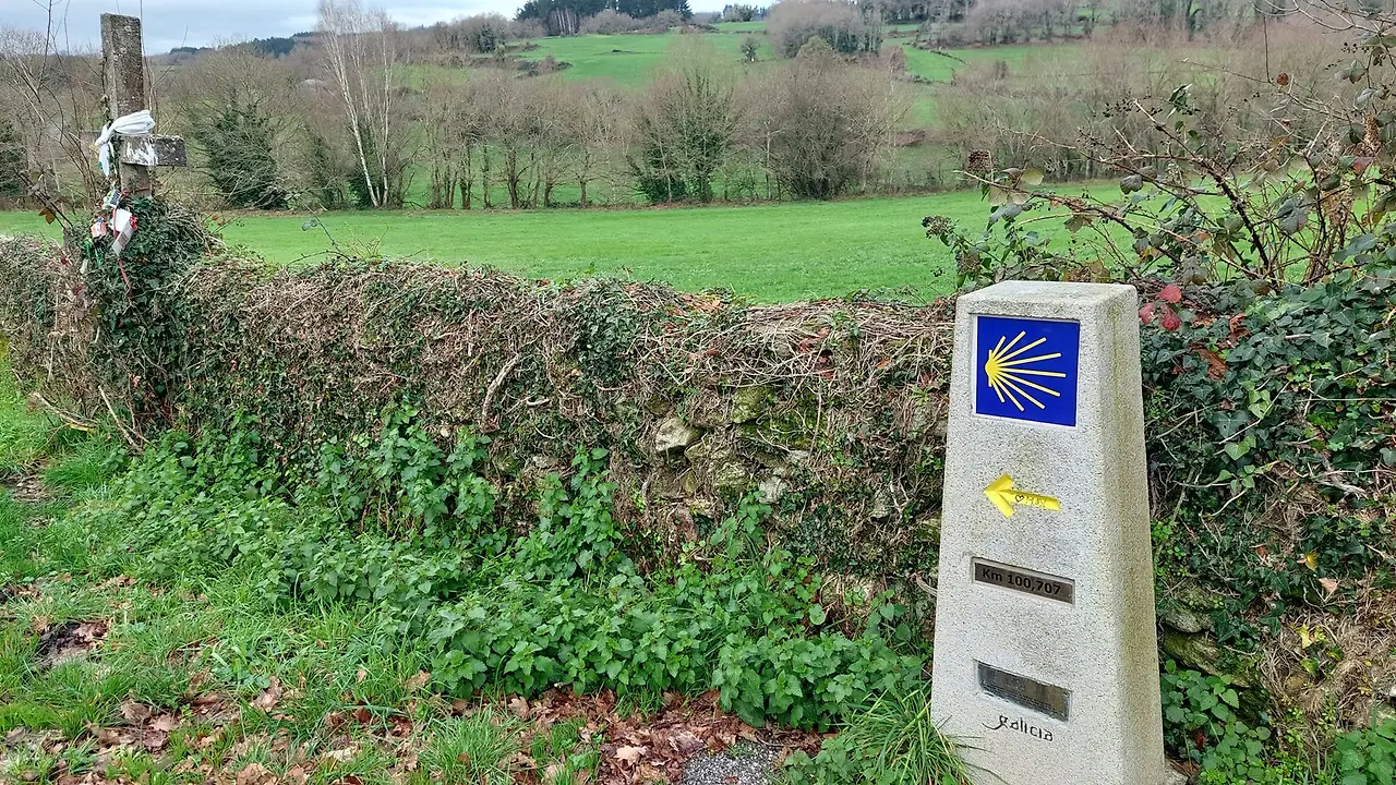 326383124_1293745034527975_5377437597021185831_n.jpg?_nc_cat=104&ccb=1-7&_nc_sid=5614bc&_nc_ohc=fomq8_tGmDcAX-atB_d&_nc_oc=AQkXPtCXQA4oek_H5wBJb2goVJ6_Q2BXKwppVCIcecu-QzNaoOr20QsDzeLEWRK8hU4&_nc_ht=scontent-ssn1-1.xx&oh=00_AfBgxWD0FHJUDGFGcBDkUrcrIwqrUwVKhfjv4NmNLnMnLQ&oe=64F58E64