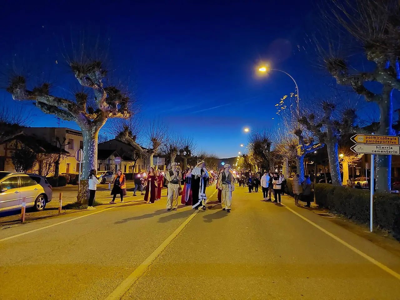 324242263_1541574689691735_2580918649907226299_n.jpg?_nc_cat=105&ccb=1-7&_nc_sid=5614bc&_nc_ohc=2mnmwW52U0gAX_UG0cm&_nc_ht=scontent-ssn1-1.xx&oh=00_AfBfhfRC7AfXx-MH9m9uZXHx1EnAq0CZEhTUucP67LXvKg&oe=64F55289