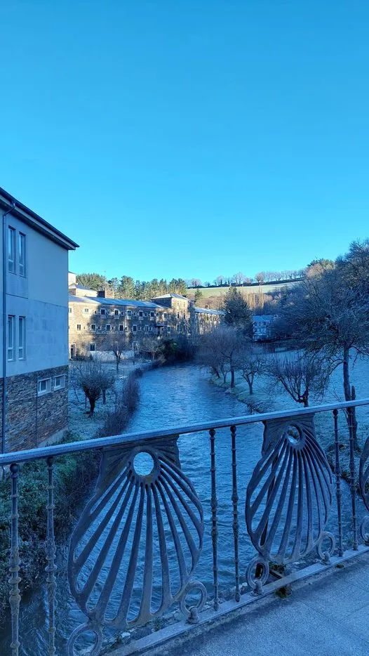 326955830_1329658724515225_209260897548597629_n.jpg?stp=dst-jpg_p526x296&_nc_cat=110&ccb=1-7&_nc_sid=5614bc&_nc_ohc=M0zRAmmquvkAX9bTYlf&_nc_ht=scontent-ssn1-1.xx&oh=00_AfDayqT9oPm7Rxanj6hCBoO7eao_JIICOdtlOX_rNNw04Q&oe=64F4F6BF