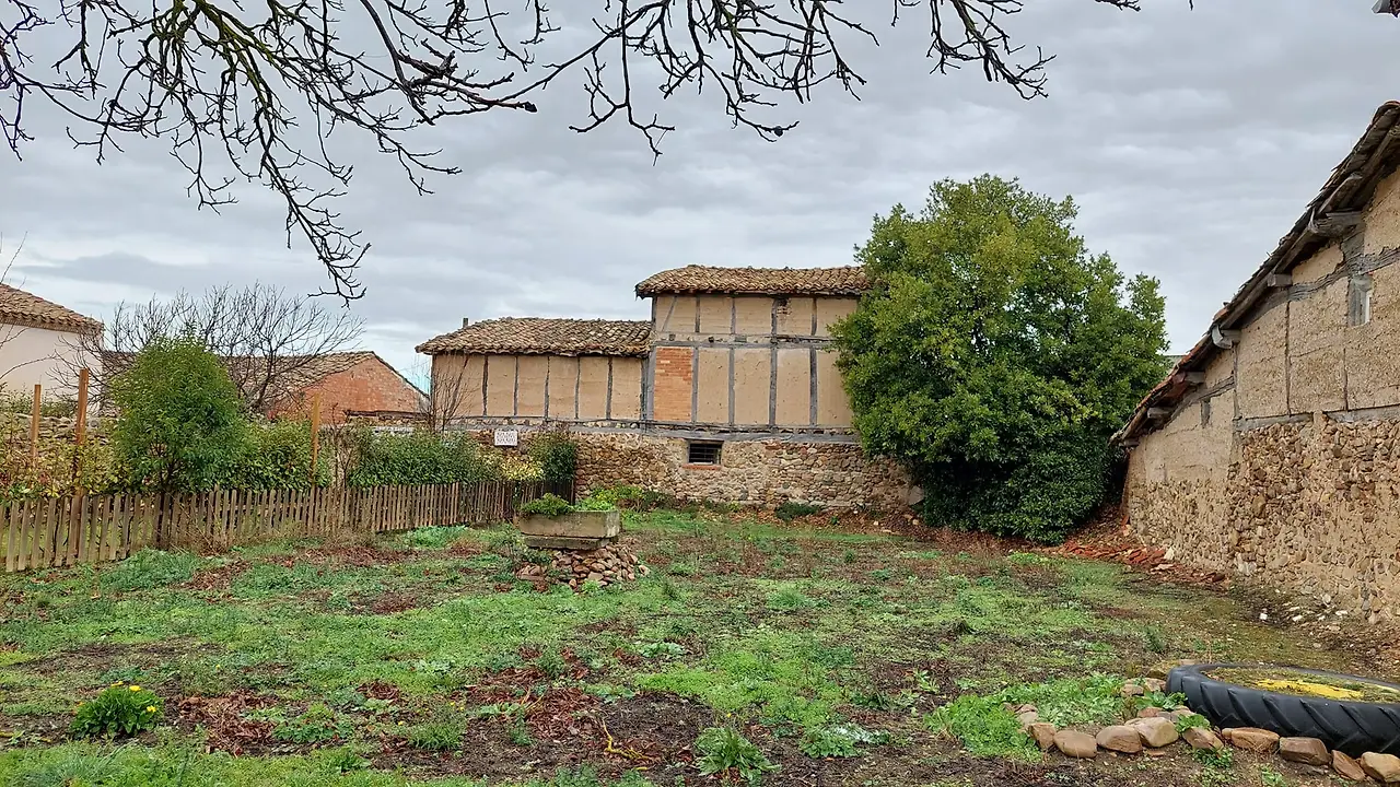 325244520_746489576401827_8442887377408612691_n.jpg?_nc_cat=108&ccb=1-7&_nc_sid=5614bc&_nc_ohc=HiYHKSfztpEAX-fewGr&_nc_ht=scontent-ssn1-1.xx&oh=00_AfBDGDll89-Zp6Qy_D3Zlq9uQMv_xNdHtPGnHrHszcRE0w&oe=64F5BB0B