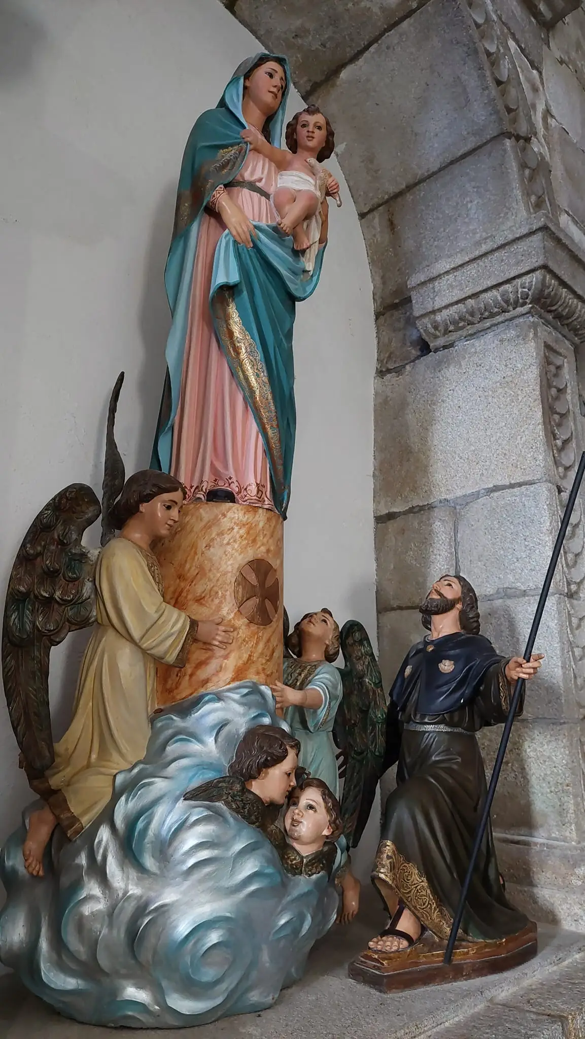 326322170_3290041891213869_5983252584510972931_n.jpg?_nc_cat=100&ccb=1-7&_nc_sid=5614bc&_nc_ohc=eSY730vb3dMAX_GQEru&_nc_ht=scontent-ssn1-1.xx&oh=00_AfCIHpRj97QKst3ftoEP4yWQ3WfFf769oNymcaGDhyKYZA&oe=64F46A15