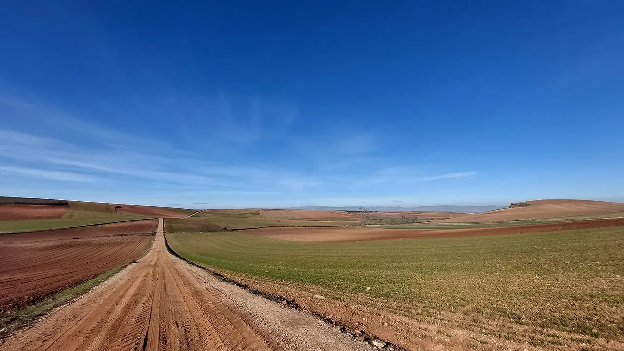 324431510_3359181737635703_5786732982994648101_n.jpg?_nc_cat=100&ccb=1-7&_nc_sid=5614bc&_nc_ohc=tIbEGaRJfB4AX-cuBn3&_nc_ht=scontent-ssn1-1.xx&oh=00_AfDT4Sr_8qrqtphpsAEhfjivazbeuRDTifsDEJ04hNtJ_w&oe=64F52FC7