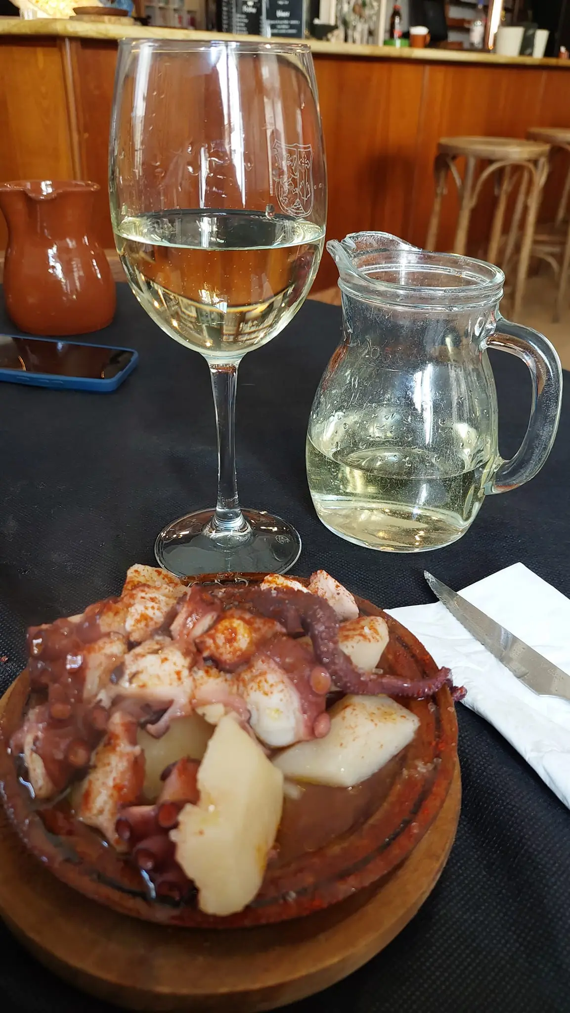 326493951_735707914580134_4747077902068772544_n.jpg?_nc_cat=106&ccb=1-7&_nc_sid=5614bc&_nc_ohc=DGwSlHe17L8AX_qb26k&_nc_ht=scontent-ssn1-1.xx&oh=00_AfBIZdYycahqhuKoDF8unLTKD_01dvvQKo9FfapSxi_b0Q&oe=64F60C5F