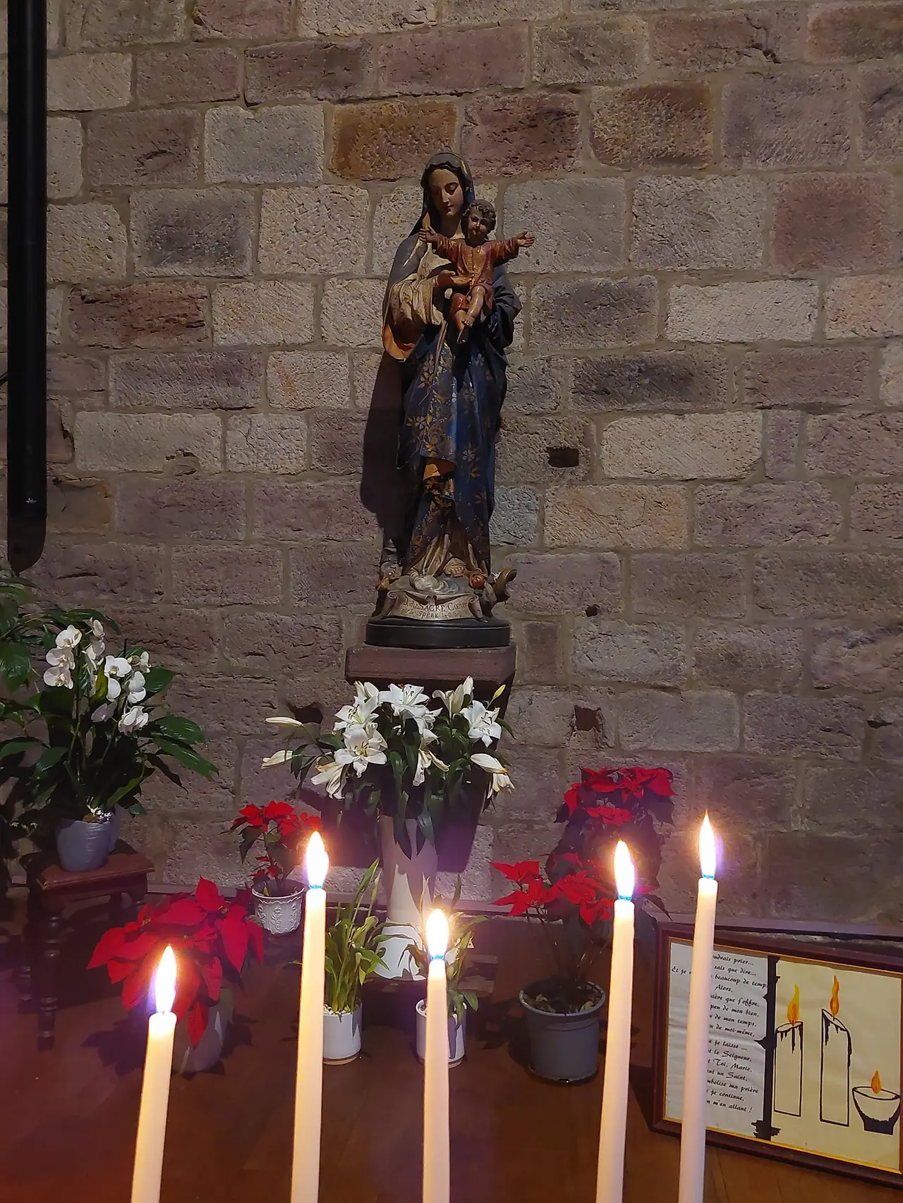 322544434_658379902693338_2929231801819840539_n.jpg?_nc_cat=101&ccb=1-7&_nc_sid=5614bc&_nc_ohc=hSsu7xAeeuwAX9MvOip&_nc_ht=scontent-ssn1-1.xx&oh=00_AfBLaBLrUqRwUGDe3-EWm-DuyCwVmwxL88jCyZPdwR7srA&oe=64F52CB1