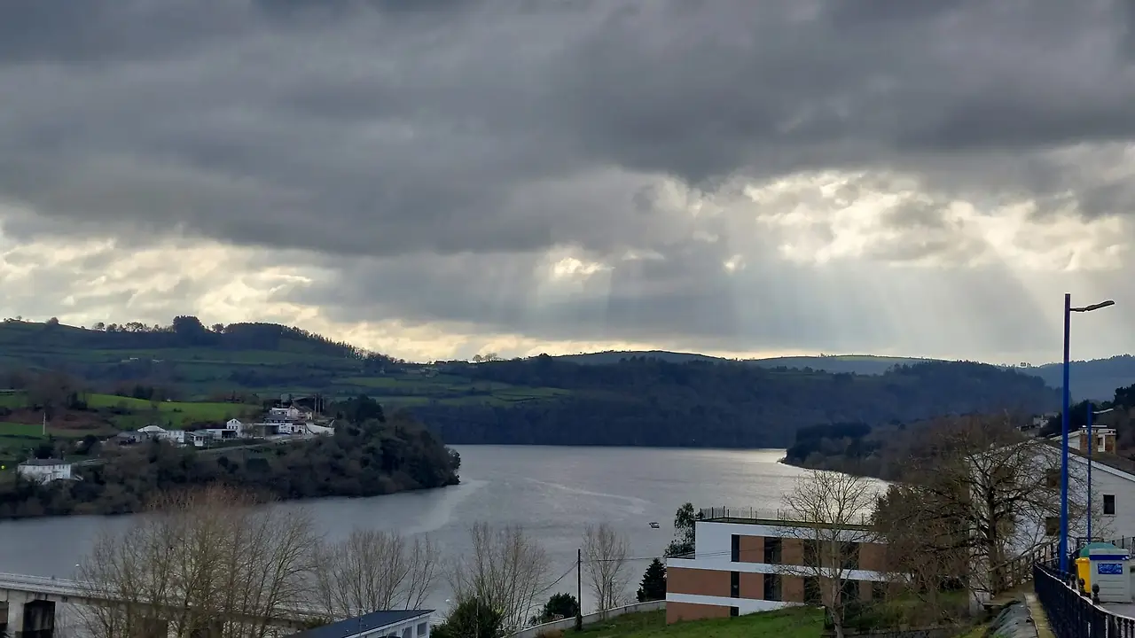 325956307_887564362437729_8342275227328908465_n.jpg?_nc_cat=111&ccb=1-7&_nc_sid=5614bc&_nc_ohc=XzHF5XS9LMcAX98Mqr7&_nc_ht=scontent-ssn1-1.xx&oh=00_AfB4dDxmtoInWMBmkxlwfQy4HFA3c9QjjVEdlOiAYowftw&oe=64F50ABD