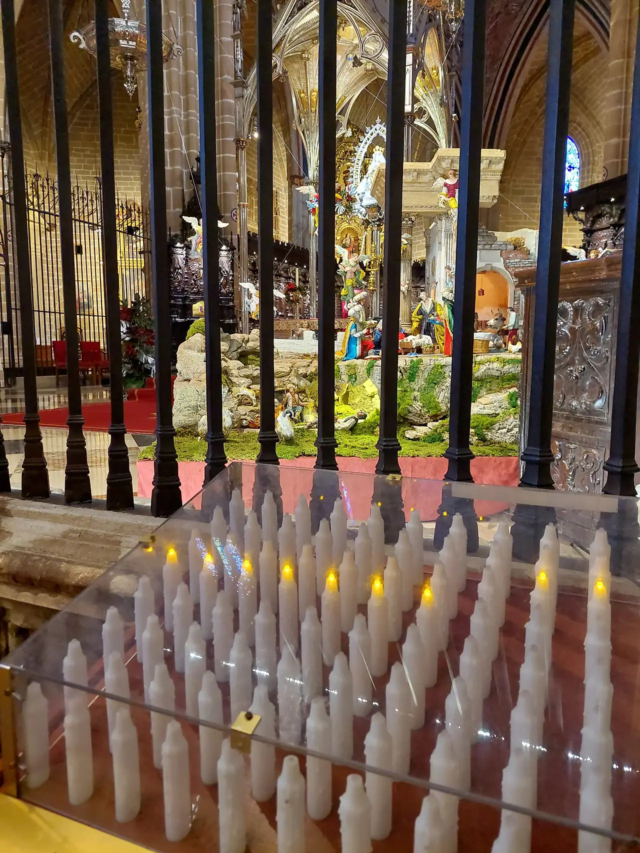 324018774_719825316424155_8899550232591146520_n.jpg?_nc_cat=106&ccb=1-7&_nc_sid=5614bc&_nc_ohc=Uq98vBnuljEAX_1Npin&_nc_ht=scontent-ssn1-1.xx&oh=00_AfBwhckp6W4lWLjgDs6Vy-9HqEi3fKaH5fqXCfmi7TqoEg&oe=64F52DF8