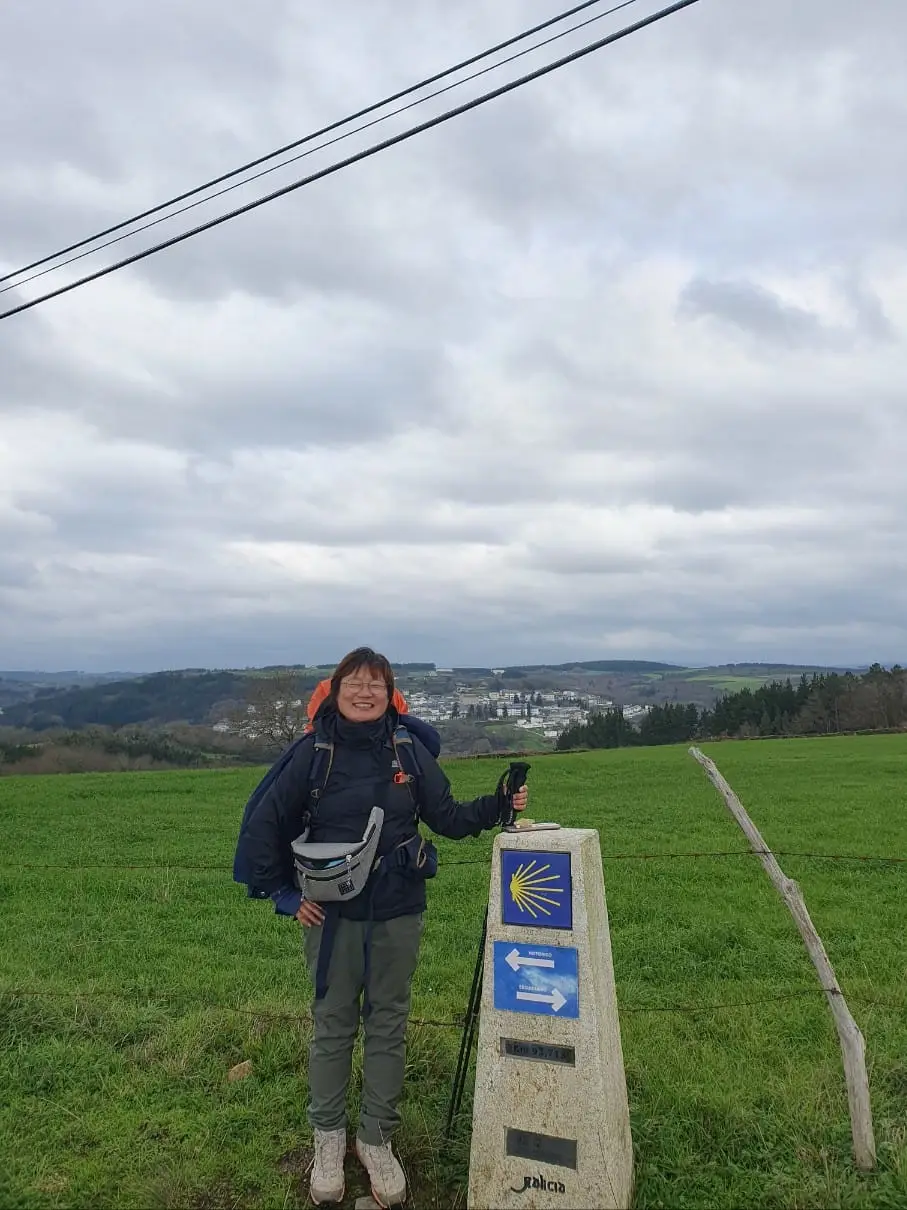 326326438_577433170519436_3854518279079470300_n.jpg?_nc_cat=109&ccb=1-7&_nc_sid=5614bc&_nc_ohc=rxJXZUo73TAAX_-Rlj_&_nc_ht=scontent-ssn1-1.xx&oh=00_AfCbWUssWcQEYL0qK9zDwZKqW66JEZOjbfg_ahsm8iAWcg&oe=64F4D6F0