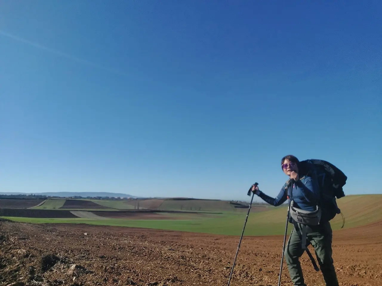 324941916_540727551330126_1325455949828612145_n.jpg?_nc_cat=104&ccb=1-7&_nc_sid=5614bc&_nc_ohc=vsfnuihii6kAX81BmUT&_nc_ht=scontent-ssn1-1.xx&oh=00_AfCZkhT8PeQRu2dpbK8cUib8fOBrk9jgTH1LdjXKhfWqOg&oe=64F53BB1