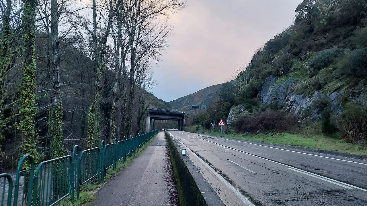 326474517_3493984917502052_1739437030302281796_n.jpg?_nc_cat=108&ccb=1-7&_nc_sid=5614bc&_nc_ohc=OgJZVFVAn0wAX_lD8bi&_nc_ht=scontent-ssn1-1.xx&oh=00_AfCvmm4iI7VCM2scToJe0GmXM8m5IKeAHZ71qUzQw_e8Eg&oe=64F4A503