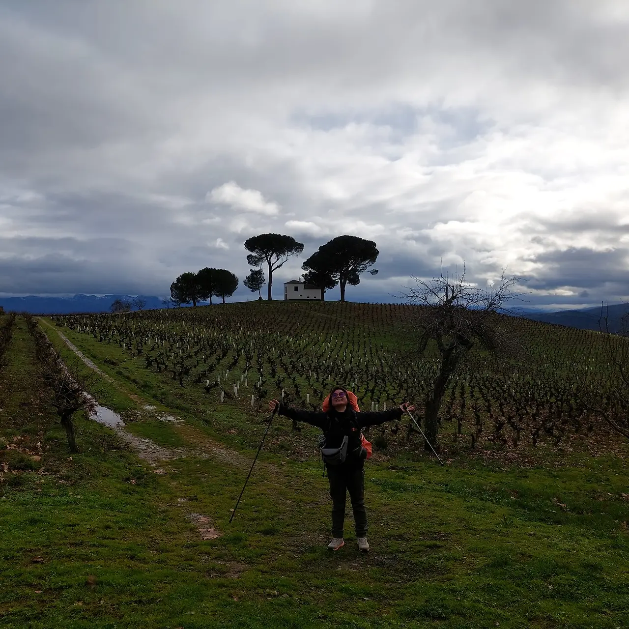 326405103_599153912039833_6898112377312348567_n.jpg?_nc_cat=107&ccb=1-7&_nc_sid=5614bc&_nc_ohc=EB4agN1JjTsAX-q-1cZ&_nc_ht=scontent-ssn1-1.xx&oh=00_AfABjYs-pPXvMOJP_bazeLm3fE3VHCrug3jFu69da_2sDg&oe=64F4F2E4