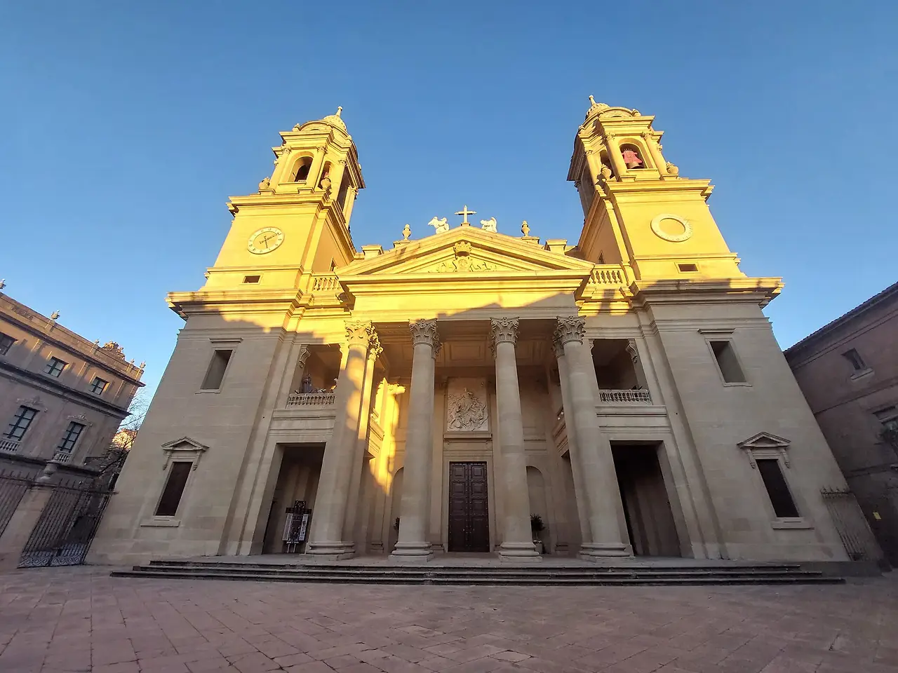 321511785_8839921149366117_1973558985024360467_n.jpg?_nc_cat=100&ccb=1-7&_nc_sid=5614bc&_nc_ohc=vYKBgQr7O20AX8-NXxj&_nc_ht=scontent-ssn1-1.xx&oh=00_AfC0TgZ2AGJXVHXDIZxbbJHm8IFqlFkdbcApgDu4Zfa7bw&oe=64F56DFF