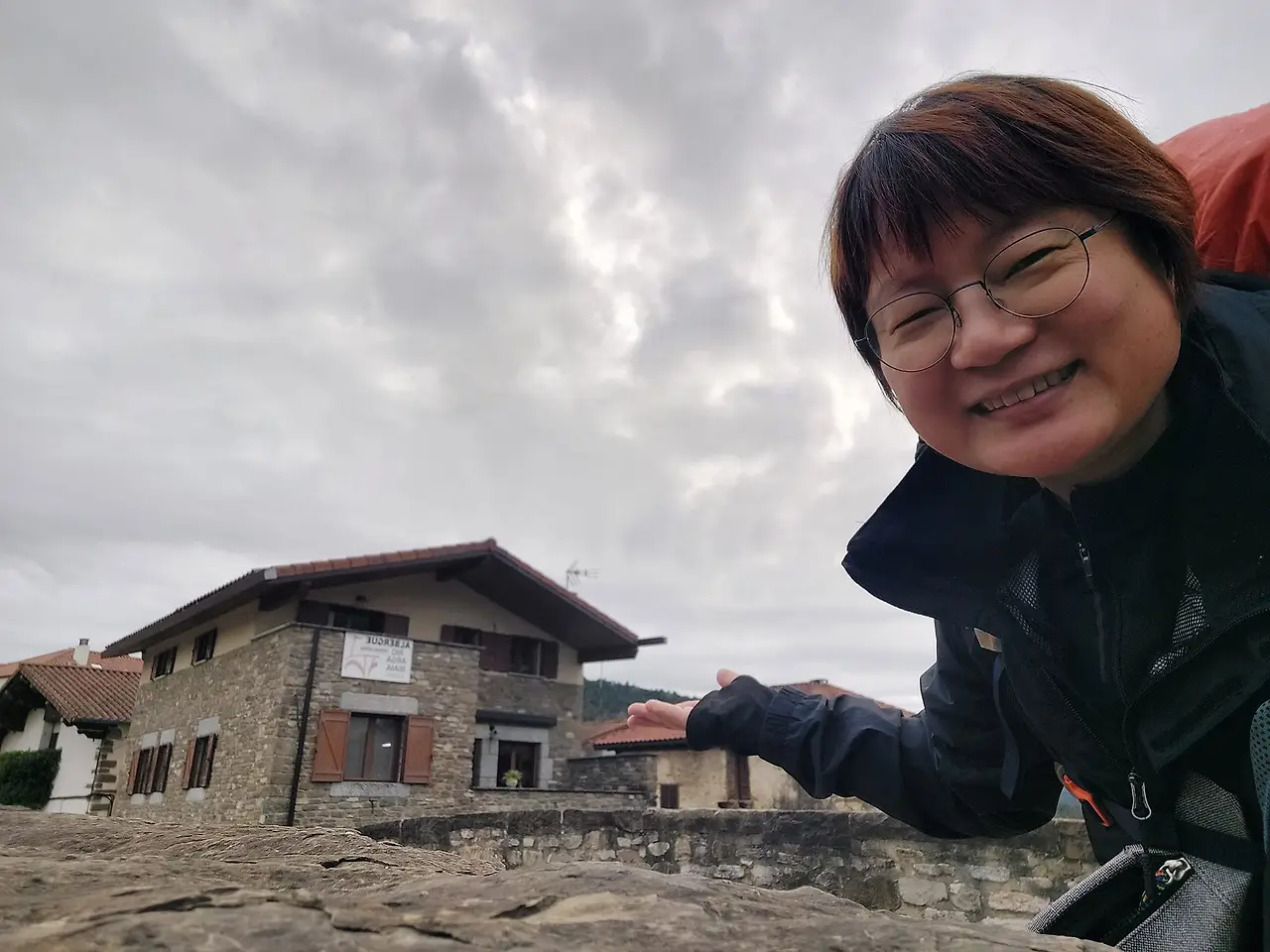 322175242_860345582080429_8492985850317837930_n.jpg?_nc_cat=108&ccb=1-7&_nc_sid=5614bc&_nc_ohc=TDlTse8k6NAAX-kaSWk&_nc_ht=scontent-ssn1-1.xx&oh=00_AfAXz59nZ2SSmOTcUP2eBbrK4UWLQGzAcHhLX9MXyTdFVw&oe=64F4C228