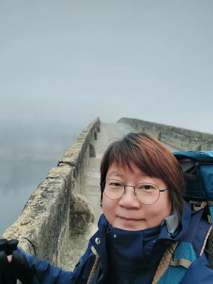 322583000_714853313382904_8403580951975736503_n.jpg?_nc_cat=111&ccb=1-7&_nc_sid=5614bc&_nc_ohc=sWj0ySVeGmkAX8bvR-y&_nc_ht=scontent-ssn1-1.xx&oh=00_AfD9rdbTJd06yafJECgjQEQtMsLvF5QtHrrNzAe5TAeOlw&oe=64F5D174