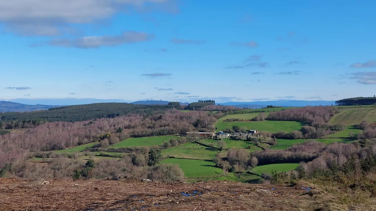 327321637_2032945100250162_5605909202834794998_n.jpg?_nc_cat=101&ccb=1-7&_nc_sid=5614bc&_nc_ohc=yi44vDyOqTMAX9BAslY&_nc_ht=scontent-ssn1-1.xx&oh=00_AfDrXX6MrlfKCfro1ZbFPX4Z2TDkwFZ9ihuNmA8vbrJalA&oe=64F60ECE