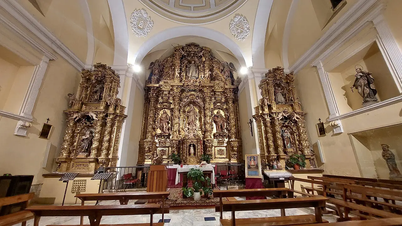 325399982_1344056206388578_4061692538584637578_n.jpg?_nc_cat=106&ccb=1-7&_nc_sid=5614bc&_nc_ohc=zpKSsApBD_EAX8WFokq&_nc_ht=scontent-ssn1-1.xx&oh=00_AfAbq6y8fcH231uxbm9pETJsMzN24LULLnz0e0Pm-3X3hw&oe=64F5B3B0