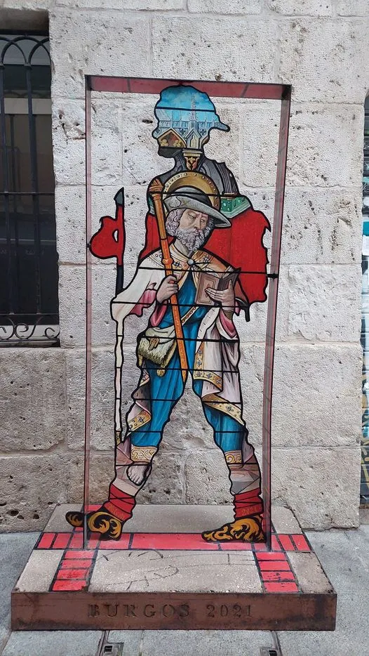 325351409_643670504176146_6067901985788338407_n.jpg?stp=dst-jpg_p526x296&_nc_cat=104&ccb=1-7&_nc_sid=5614bc&_nc_ohc=i0Jf1OFMPncAX90gh8h&_nc_ht=scontent-ssn1-1.xx&oh=00_AfCkayokLa4vI6O_GQnq8NwtWo-dVdgNnZsc-l7XZL8bKg&oe=64F400F5