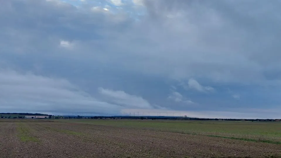 325727122_722143656247417_1708480975842491347_n.jpg?stp=dst-jpg_p180x540&_nc_cat=109&ccb=1-7&_nc_sid=5614bc&_nc_ohc=1Ssk4zKD6koAX_Nsm8-&_nc_ht=scontent-ssn1-1.xx&oh=00_AfC7IV8kH13wxfGMRlPRgFs08g2cLt4tmP3gf0zhDTaj0Q&oe=64F54EF8