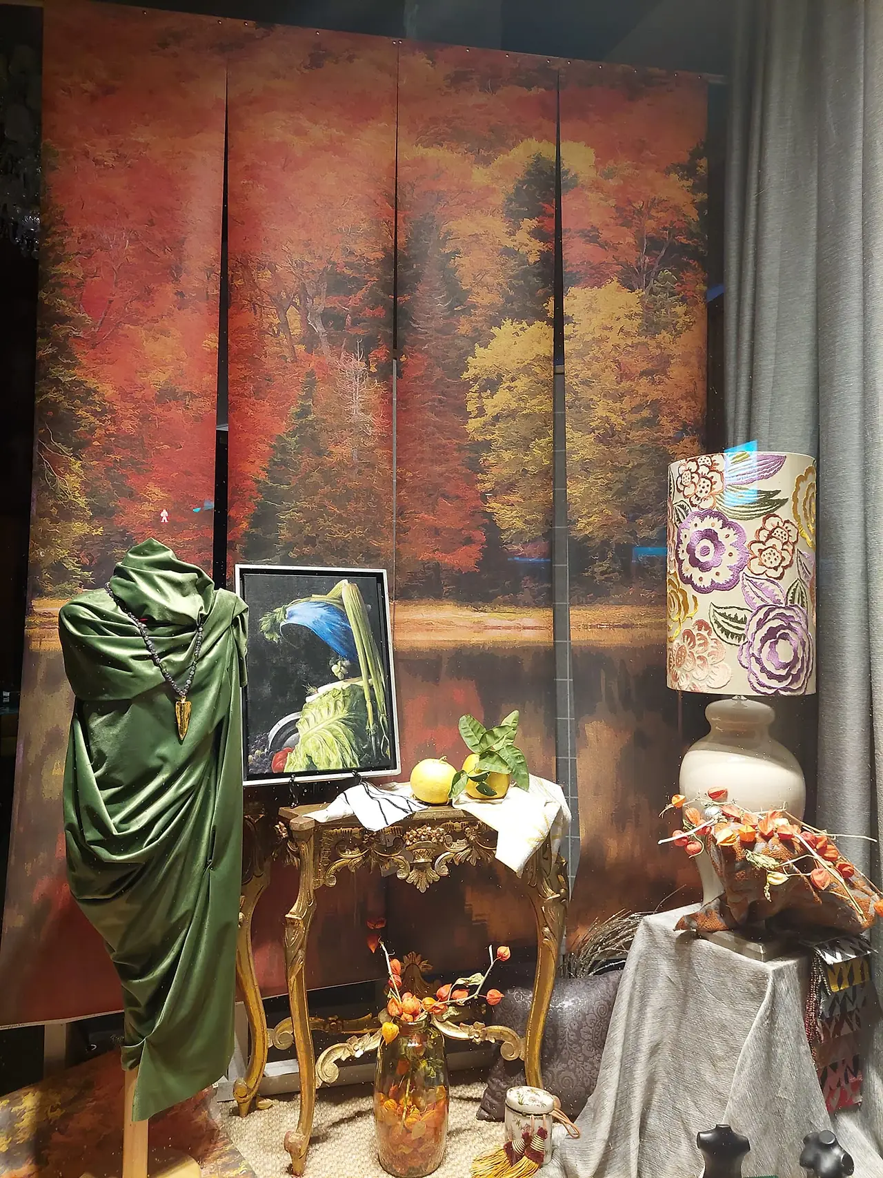 325991431_1353003155457296_6620358821216651017_n.jpg?_nc_cat=110&ccb=1-7&_nc_sid=5614bc&_nc_ohc=5CV1S3rt0uAAX_hqbRC&_nc_ht=scontent-ssn1-1.xx&oh=00_AfCHbLEUoKFpZ1pvLxjN1frcfovm5ujUEQ9XYxkAuOd6eA&oe=64F53A35