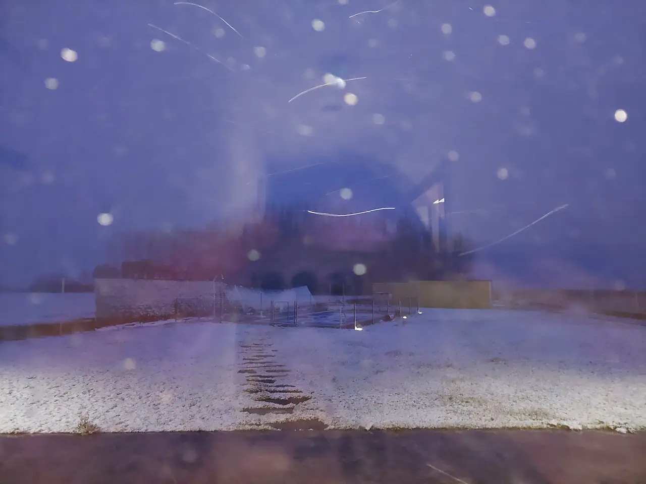 326004138_488926923404131_3340763799712411097_n.jpg?_nc_cat=106&ccb=1-7&_nc_sid=5614bc&_nc_ohc=dO8msLgaoqYAX8b2eev&_nc_ht=scontent-ssn1-1.xx&oh=00_AfAOQ-MnjmemSHuRxwZW_VxpDP3_NxEFh-kZc7RoSl20Og&oe=64F4595B