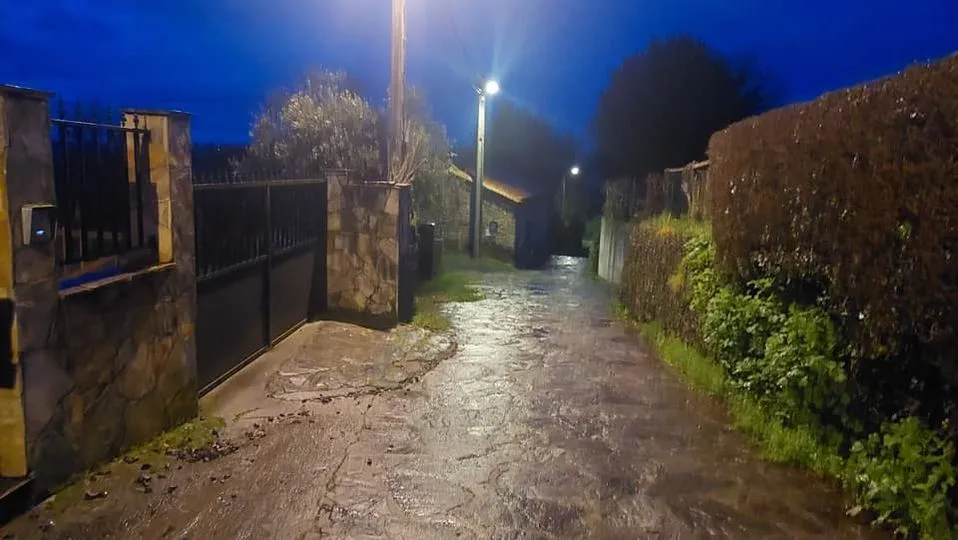 326943709_956595928640333_6552658098296669357_n.jpg?stp=dst-jpg_p180x540&_nc_cat=102&ccb=1-7&_nc_sid=5614bc&_nc_ohc=6WBcpBtKSkcAX_mTREg&_nc_ht=scontent-ssn1-1.xx&oh=00_AfCyUz6WFCvf79Xn06zCJbK306TGXUeWa8IYaAa3ZRsfqw&oe=64F53D73