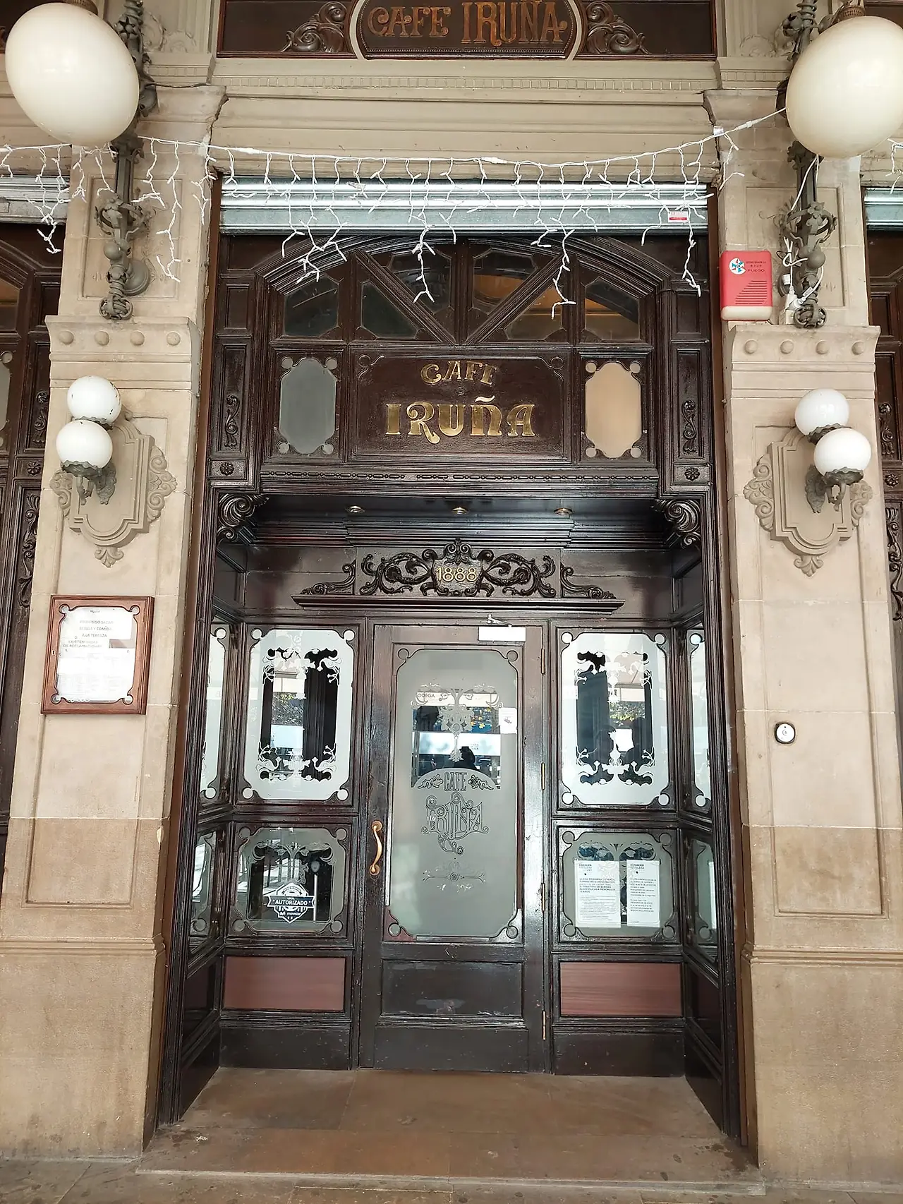 324078194_544515727704036_5370300664439192068_n.jpg?_nc_cat=106&ccb=1-7&_nc_sid=5614bc&_nc_ohc=08GTKIGGcpcAX8LeI5G&_nc_ht=scontent-ssn1-1.xx&oh=00_AfCaBVqcPlXzI4AHvdjKvY3jZh0AK2ZVt28QphvXsZvDJg&oe=64F5C6AE