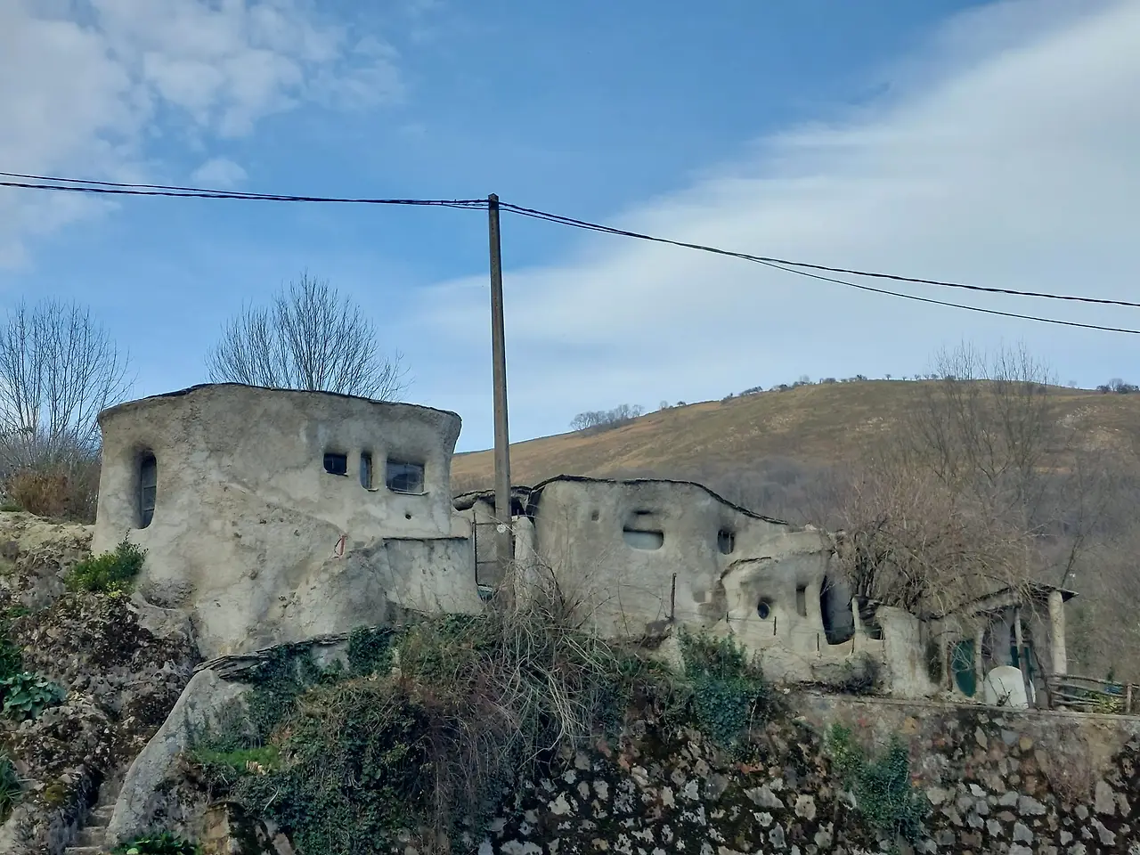 323559684_572208850959229_4887154654727556467_n.jpg?_nc_cat=107&ccb=1-7&_nc_sid=5614bc&_nc_ohc=XuPOZiUh7eAAX8H6xib&_nc_ht=scontent-ssn1-1.xx&oh=00_AfABEgHqsH2zCKyPDKFkS50VI7OJySrBOIlo5AhOOH_qsQ&oe=64F546E1